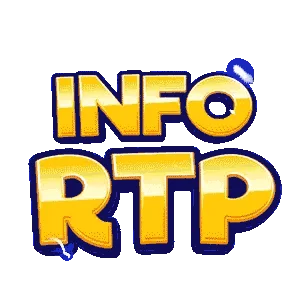 RTP Live