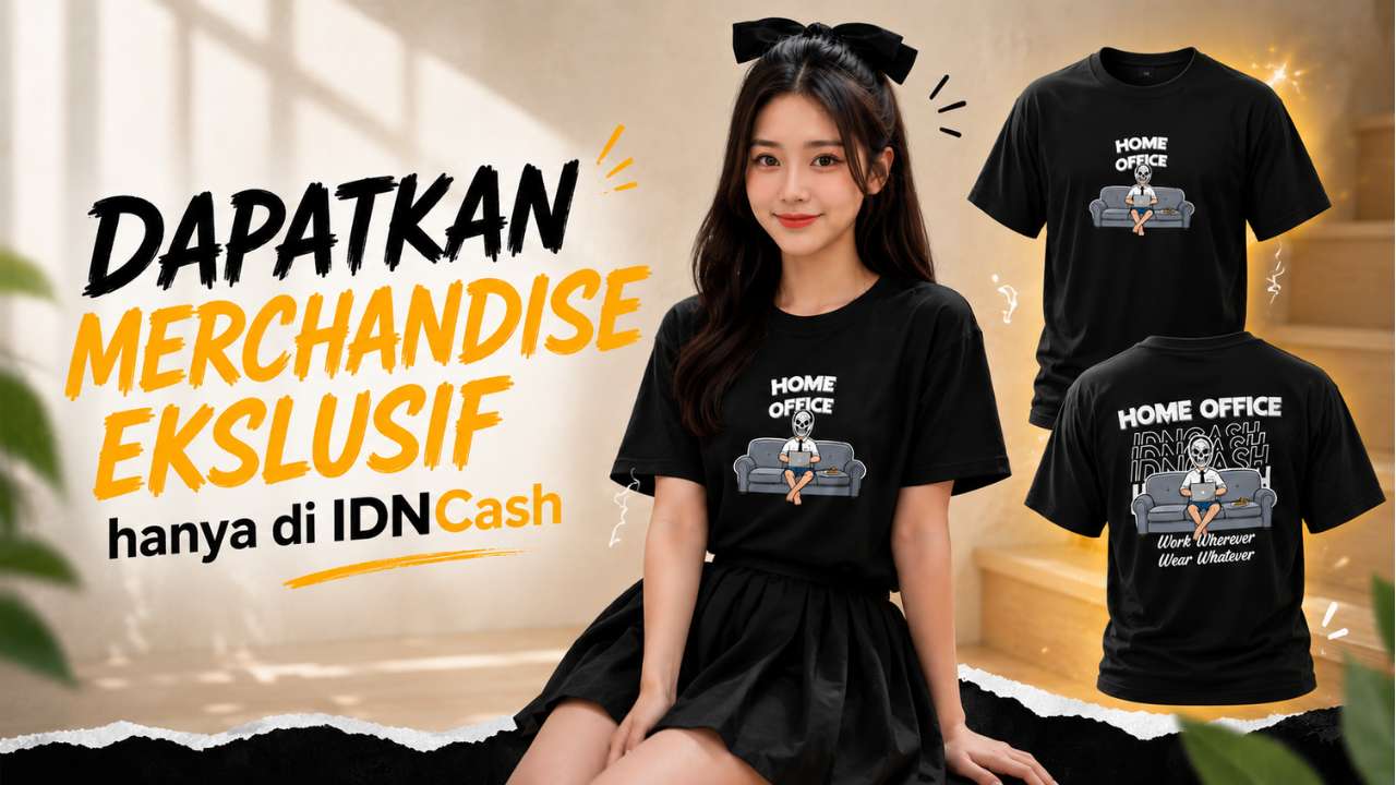 Promo Banner
