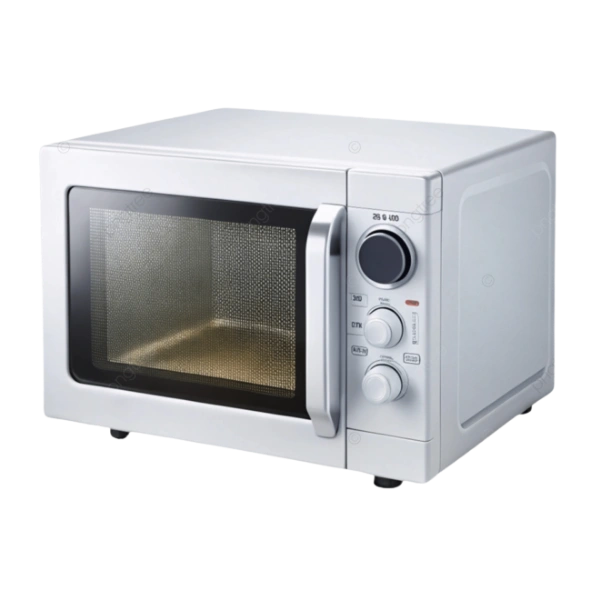 Microwave Samsung Solo 20L